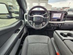 2026 F-250 Super Duty Thumbnail 23