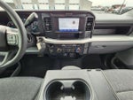 2026 F-250 Super Duty Thumbnail 24