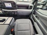 2026 F-250 Super Duty Thumbnail 25