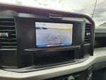 2026 F-250 Super Duty Thumbnail 26