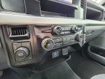 2026 F-250 Super Duty Thumbnail 27