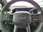 2026 F-250 Super Duty Thumbnail 28
