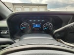 2026 F-250 Super Duty Thumbnail 29