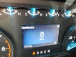 2026 F-250 Super Duty Thumbnail 30