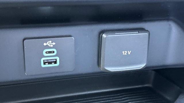 2023 Ford F-250 Super Duty XL