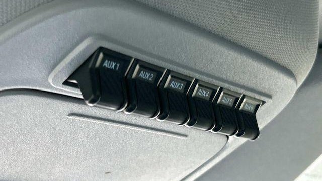 2023 Ford F-250 Super Duty XL
