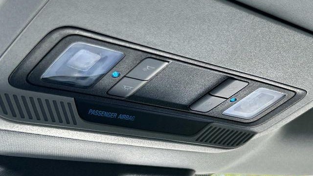 2023 Ford F-250 Super Duty XL