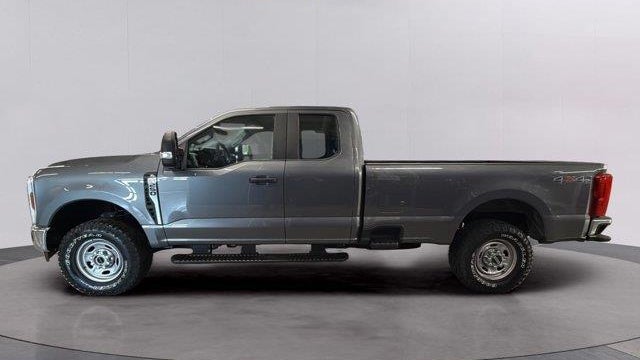 2024 Ford F-250 Super Duty XLT