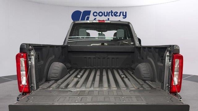 2024 Ford F-250 Super Duty XLT
