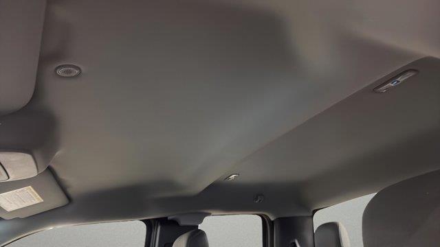 2024 Ford F-250 Super Duty XLT