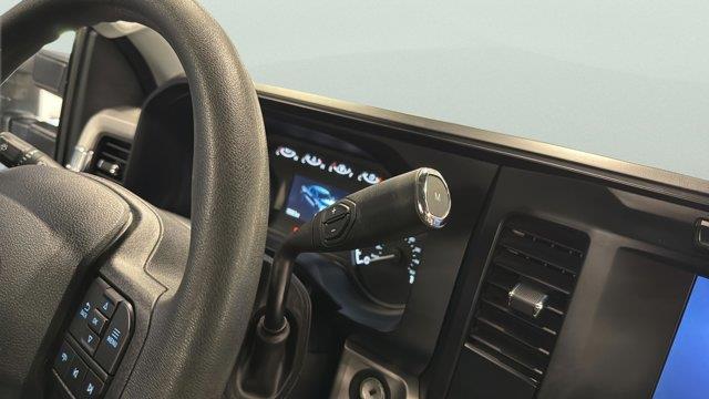 2024 Ford F-250 Super Duty XLT