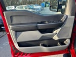 2024 F-250 Super Duty Thumbnail 11