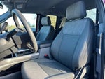 2024 F-250 Super Duty Thumbnail 12