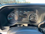 2024 F-250 Super Duty Thumbnail 14