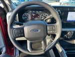 2024 F-250 Super Duty Thumbnail 15