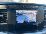 2024 F-250 Super Duty Thumbnail 16