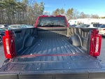 2024 F-250 Super Duty Thumbnail 18