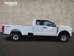 2026 F-250 Super Duty Thumbnail 1