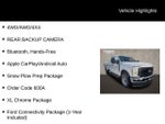 2026 F-250 Super Duty Thumbnail 2