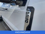 2026 F-250 Super Duty Thumbnail 3