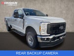 2026 F-250 Super Duty Thumbnail 4