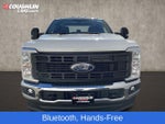 2026 F-250 Super Duty Thumbnail 5