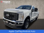 2026 F-250 Super Duty Thumbnail 6