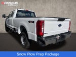 2026 F-250 Super Duty Thumbnail 7