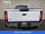 2026 F-250 Super Duty Thumbnail 8