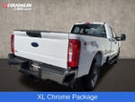 2026 F-250 Super Duty Thumbnail 9