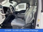 2026 F-250 Super Duty Thumbnail 11