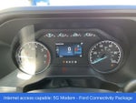 2026 F-250 Super Duty Thumbnail 12