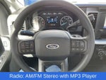 2026 F-250 Super Duty Thumbnail 13
