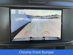 2026 F-250 Super Duty Thumbnail 15