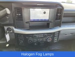2026 F-250 Super Duty Thumbnail 16