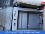 2026 F-250 Super Duty Thumbnail 18