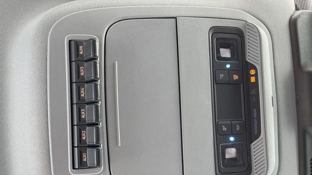 2026 Ford F-250 Super Duty XL