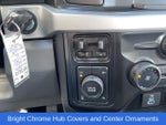 2026 F-250 Super Duty Thumbnail 20