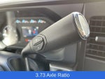 2026 F-250 Super Duty Thumbnail 21