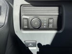 2026 F-250 Super Duty Thumbnail 22