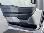 2026 F-250 Super Duty Thumbnail 23