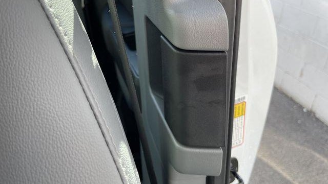 2026 Ford F-250 Super Duty XL