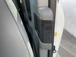 2026 F-250 Super Duty Thumbnail 24