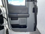 2026 F-250 Super Duty Thumbnail 25