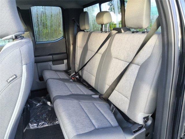 2027 Ford F-250