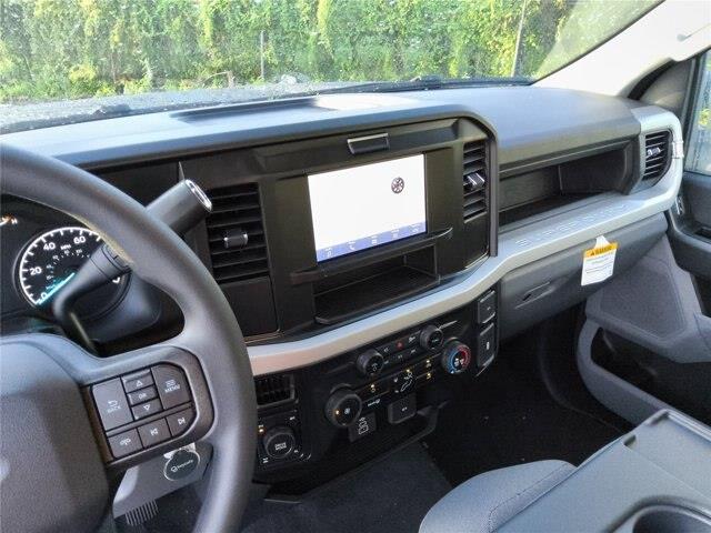 2027 Ford F-250