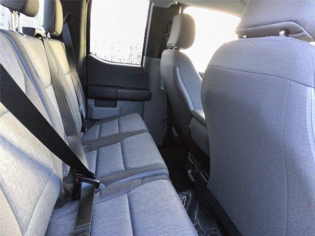 2027 Ford F-250