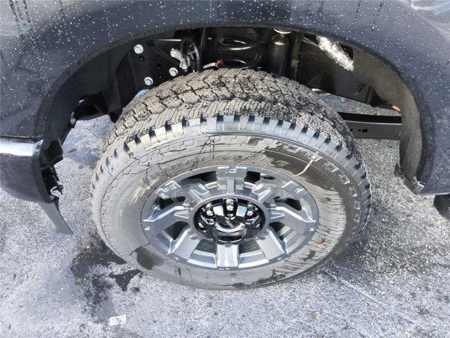 2027 Ford F-250