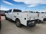 2022 F-250 Super Duty Thumbnail 3