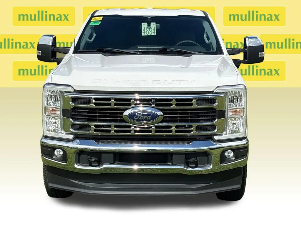 2023 Ford F-250 - $47,001